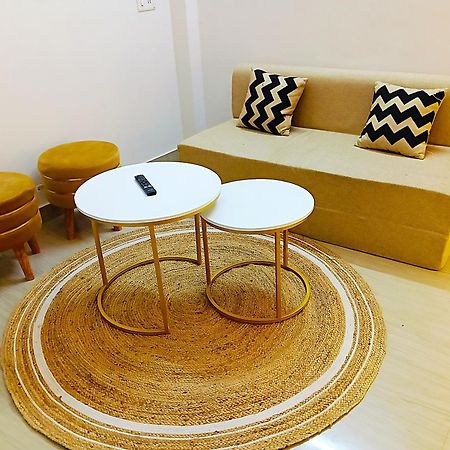 Malaiya Homestay - Grandeur Living Experience 자발푸르 외부 사진