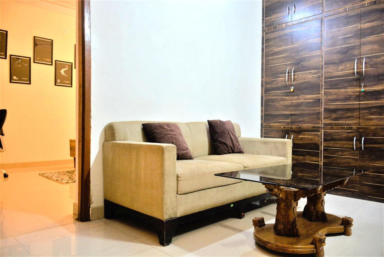 Malaiya Homestay - Grandeur Living Experience 자발푸르 외부 사진