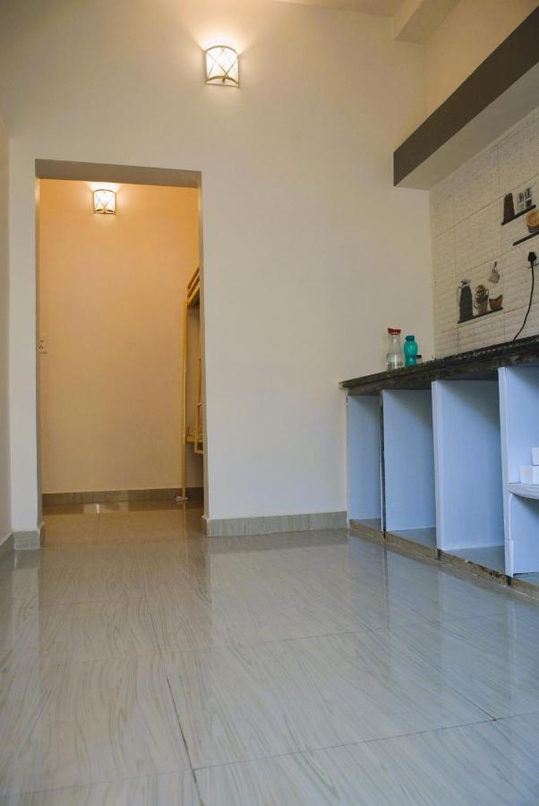 Malaiya Homestay - Grandeur Living Experience 자발푸르 외부 사진