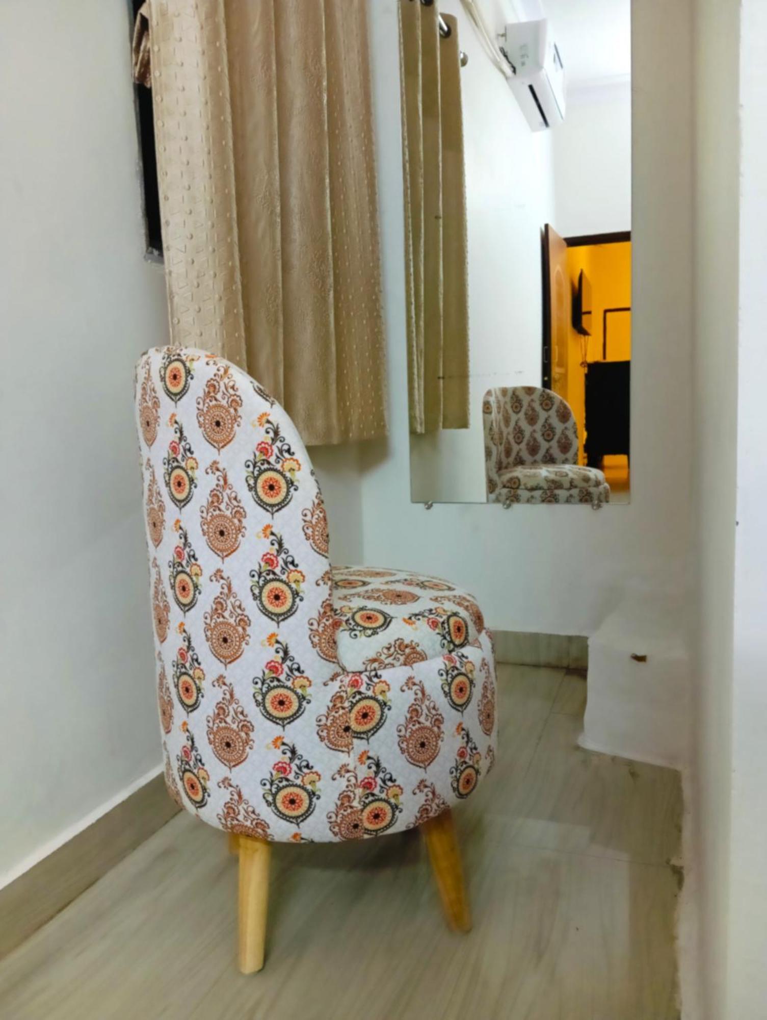 Malaiya Homestay - Grandeur Living Experience 자발푸르 외부 사진